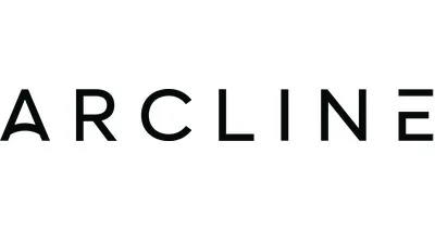 Arcline Investment Management LP Arcline Investment Management LP logo