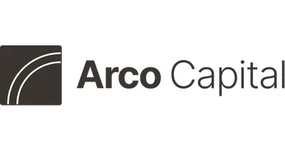 Arco Global Management, LLC Arco Global Management, LLC logo