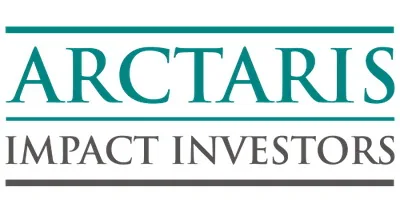 Arctaris Impact Investors, LLC Arctaris Impact Investors, LLC logo