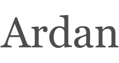 Ardan Equity Partners, LLC Ardan Equity Partners, LLC logo