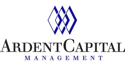 Ardent Capital Management, Inc. Ardent Capital Management, Inc. logo