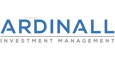 Ardinall Investment Management LP Ardinall Investment Management LP logo