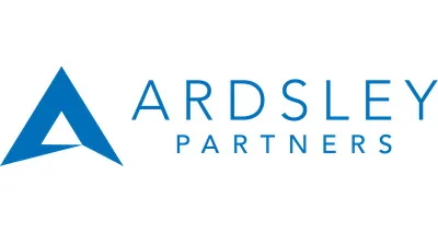 Ardsley Advisory Partners LP Ardsley Advisory Partners LP logo