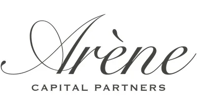 Arene Capital Management LP Arene Capital Management LP logo