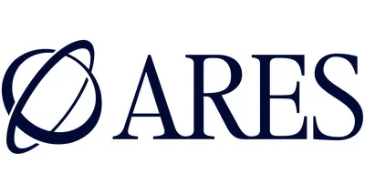 Ares Management LLC Ares Management LLC logo