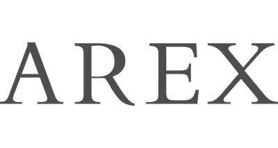 Arex Capital Management, LP Arex Capital Management, LP logo