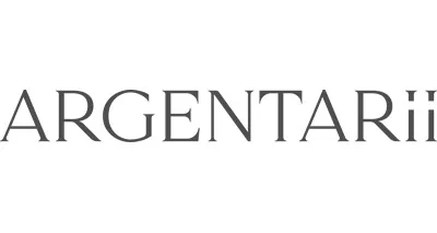 Argentarii, LLC Argentarii, LLC logo