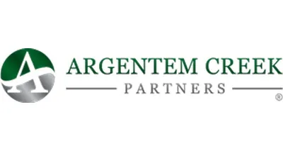 Argentem Creek Partners LP Argentem Creek Partners LP logo