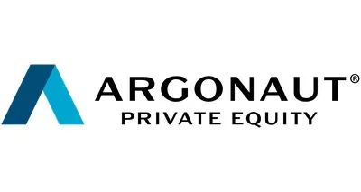 Argonaut Private Capital, LP Argonaut Private Capital, LP logo