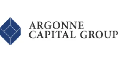 Argonne Capital Group, LLC Argonne Capital Group, LLC logo