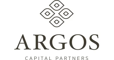 Argos Capital Partners, LLC Argos Capital Partners, LLC logo