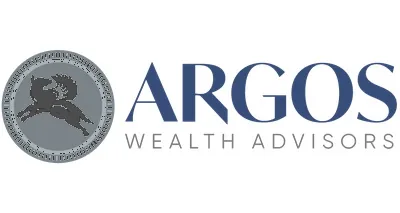 Argos Wealth Advisors LLC Argos Wealth Advisors LLC logo