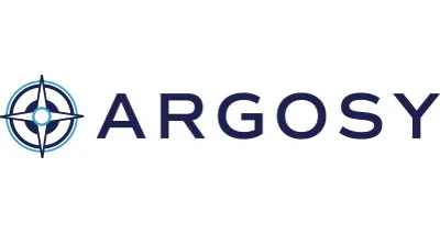 Argosy Capital Group, LLC Argosy Capital Group, LLC logo