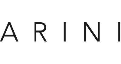 Arini Capital Management Limited Arini Capital Management Limited logo