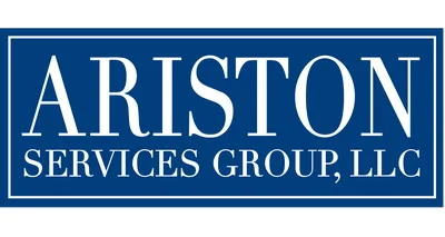 Ariston Services Group, LLC Ariston Services Group, LLC logo
