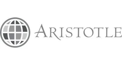 Aristotle Capital Management, LLC Aristotle Capital Management, LLC logo