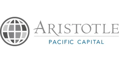 Aristotle Pacific Capital, LLC Aristotle Pacific Capital, LLC logo