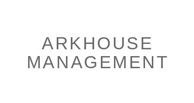 Arkhouse Management Co. LP Arkhouse Management Co. LP logo