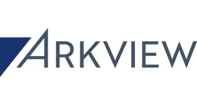 Arkview Capital, L.P. Arkview Capital, L.P. logo