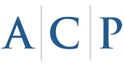 Arlington Management Employees, LLC Arlington Management Employees, LLC logo