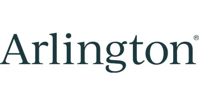 Arlington Partners LLC Arlington Partners LLC logo