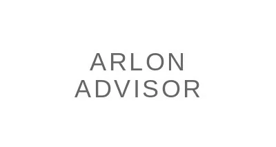 Arlon Advisor LLC Arlon Advisor LLC logo