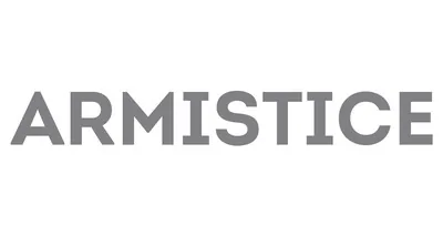 Armistice Capital LLC Armistice Capital LLC logo