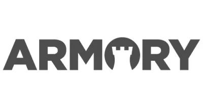 Armory Capital Group, LLC Armory Capital Group, LLC logo