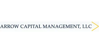 Arrow Capital Management, LLC Arrow Capital Management, LLC logo