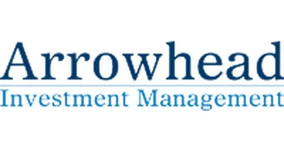 Arrowhead Investment Management LLC Arrowhead Investment Management LLC logo