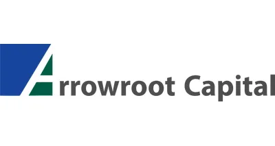 Arrowroot Capital Management, LLC Arrowroot Capital Management, LLC logo