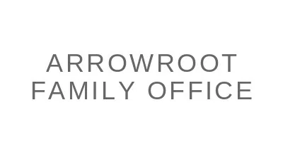 Arrowroot Family Office, LLC Arrowroot Family Office, LLC logo