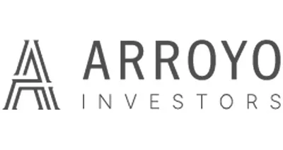 Arroyo Energy Investment Partners LLC Arroyo Energy Investment Partners LLC logo