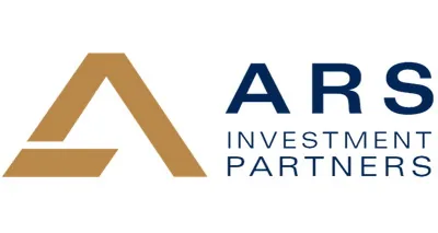 Ars Investment Partners, LLC Ars Investment Partners, LLC logo