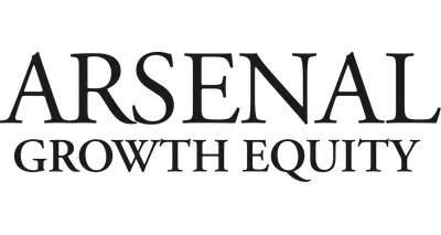 Arsenal Venture Partners, Inc. Arsenal Venture Partners, Inc. logo