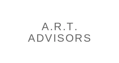 A.r.t. Advisors, LLC A.r.t. Advisors, LLC logo