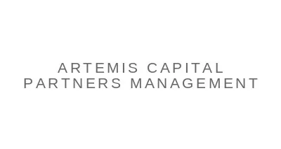 Artemis Capital Partners Management Co., LLC Artemis Capital Partners Management Co., LLC logo