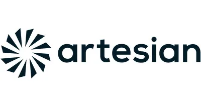Artesian Capital Management (delaware) LP Artesian Capital Management (delaware) LP logo
