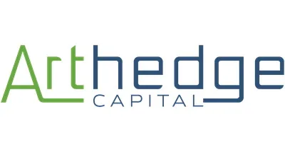 Arthedge Capital Management, LLC Arthedge Capital Management, LLC logo