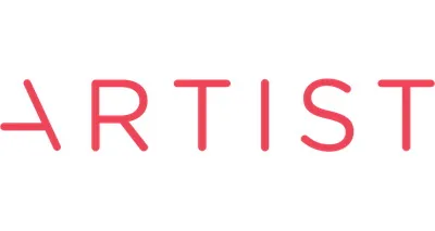 Artist Capital Management LLC Artist Capital Management LLC logo