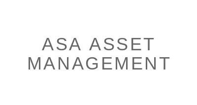 Asa Asset Management LLC Asa Asset Management LLC logo