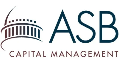 Asb Capital Management LLC Asb Capital Management LLC logo