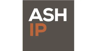 Ash Investment Partners, LLC Ash Investment Partners, LLC logo
