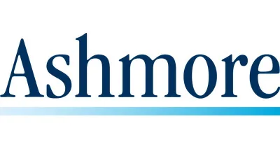 Ashmore Investment Advisors Limited Ashmore Investment Advisors Limited logo
