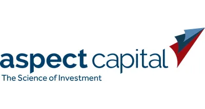 Aspect Capital Limited Aspect Capital Limited logo