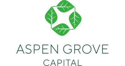 Aspen Grove Capital, LLC Aspen Grove Capital, LLC logo