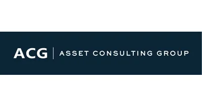 Asset Consulting Group, LLC Asset Consulting Group, LLC logo