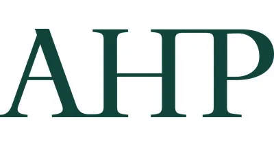 Assured Healthcare Partners LLC Assured Healthcare Partners LLC logo