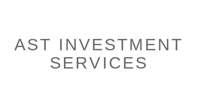 Ast Investment Services, Inc. Ast Investment Services, Inc. logo