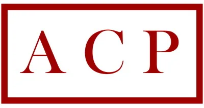 Astara Capital Partners, L.P. Astara Capital Partners, L.P. logo